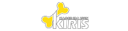 Kiris Cirebon